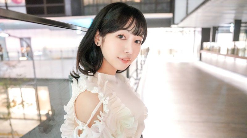 素人應徵A片幹砲體驗 2517