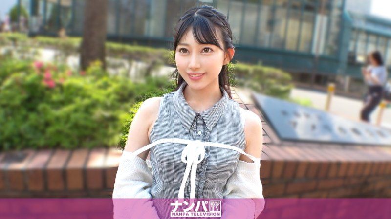 真實搭訕後首拍 2348