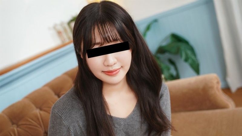 令和的装可愛女孩與內射PtoM性愛