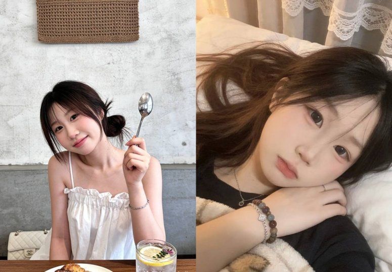 杏吧傳媒 08年165胸36c嫩妹扮演各種角色